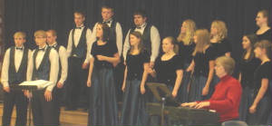 chschoir003_jpg_w300h139.jpg