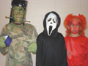 halloween2006i_jpg_w180h135.jpg